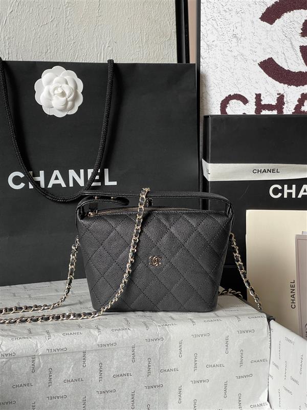 2026127214549806 640